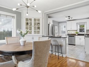 5 Baker St, Boston MA 02132