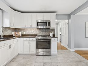 5 Baker St, Boston MA 02132