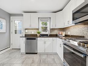 5 Baker St, Boston MA 02132
