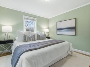 5 Baker St, Boston MA 02132