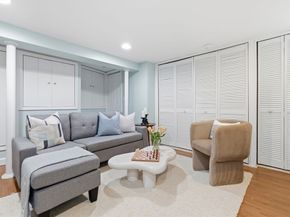 5 Baker St, Boston MA 02132