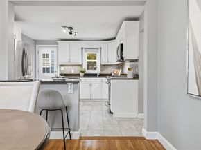 5 Baker St, Boston MA 02132