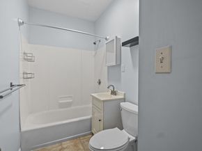 41 Tatman St, Worcester MA 01607