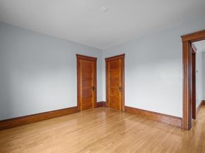 41 Tatman St, Worcester MA 01607