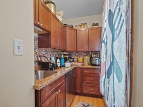 41 Tatman St, Worcester MA 01607