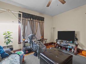 41 Tatman St, Worcester MA 01607