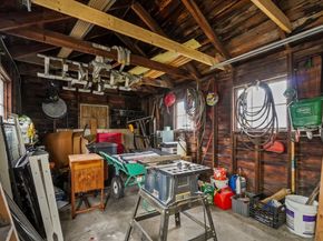 41 Tatman St, Worcester MA 01607
