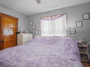 41 Tatman St, Worcester MA 01607