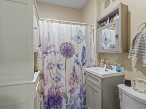 41 Tatman St, Worcester MA 01607