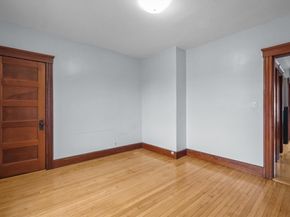 41 Tatman St, Worcester MA 01607