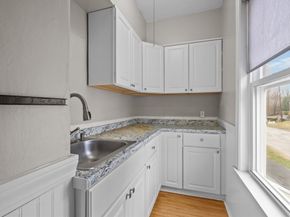 41 Tatman St, Worcester MA 01607