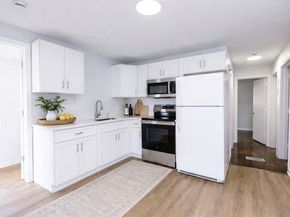 38 Warren, Revere MA 02151