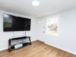 38 Warren, Revere MA 02151
