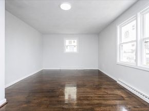 38 Warren, Revere MA 02151