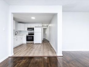 38 Warren, Revere MA 02151