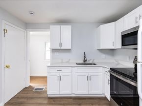 38 Warren, Revere MA 02151