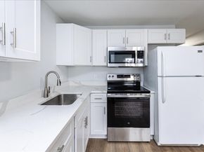 38 Warren, Revere MA 02151