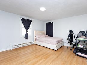 38 Warren, Revere MA 02151