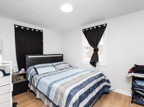 38 Warren, Revere MA 02151
