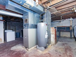 38 Warren, Revere MA 02151
