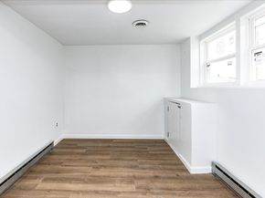 38 Warren, Revere MA 02151
