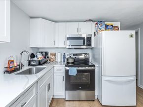 38 Warren, Revere MA 02151