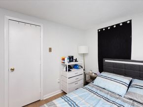 38 Warren, Revere MA 02151