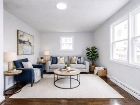 38 Warren, Revere MA 02151