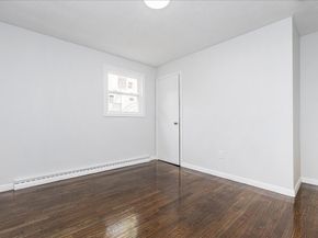 38 Warren, Revere MA 02151
