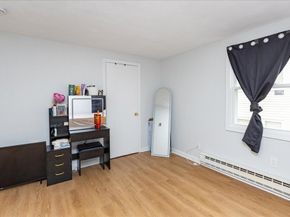 38 Warren, Revere MA 02151