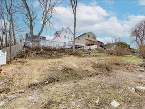 38 Warren, Revere MA 02151