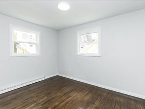 38 Warren, Revere MA 02151