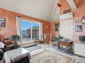 60 Rantoul St 708N, Beverly MA 01915
