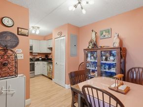 60 Rantoul St 708N, Beverly MA 01915
