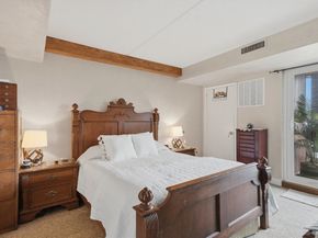 60 Rantoul St 708N, Beverly MA 01915