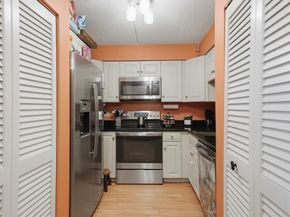 60 Rantoul St 708N, Beverly MA 01915
