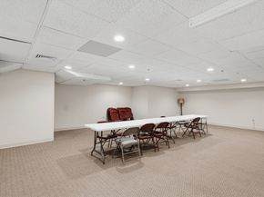 60 Rantoul St 708N, Beverly MA 01915