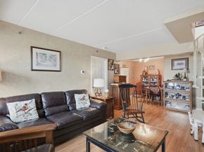 60 Rantoul St 708N, Beverly MA 01915
