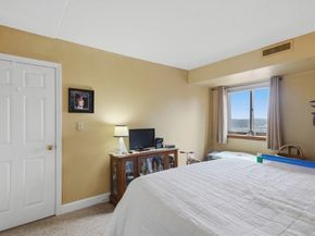 60 Rantoul St 708N, Beverly MA 01915