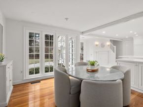 85 Strawberry Hill St, Dover MA 02030