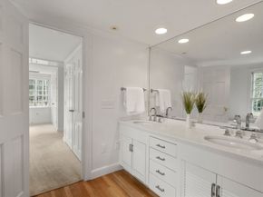 85 Strawberry Hill St, Dover MA 02030
