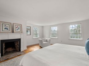 85 Strawberry Hill St, Dover MA 02030