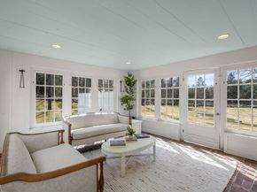 85 Strawberry Hill St, Dover MA 02030