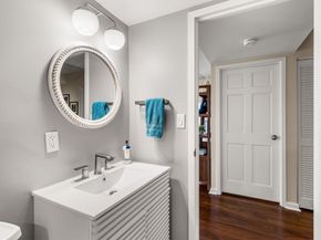 109 Water Street 404, Beverly MA 01915