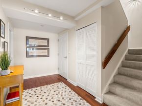 109 Water Street 404, Beverly MA 01915