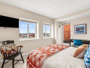 109 Water Street 404, Beverly MA 01915
