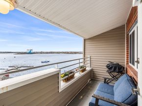109 Water Street 404, Beverly MA 01915