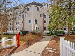 109 Water Street 404, Beverly MA 01915