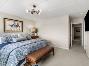 109 Water Street 404, Beverly MA 01915