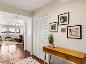109 Water Street 404, Beverly MA 01915